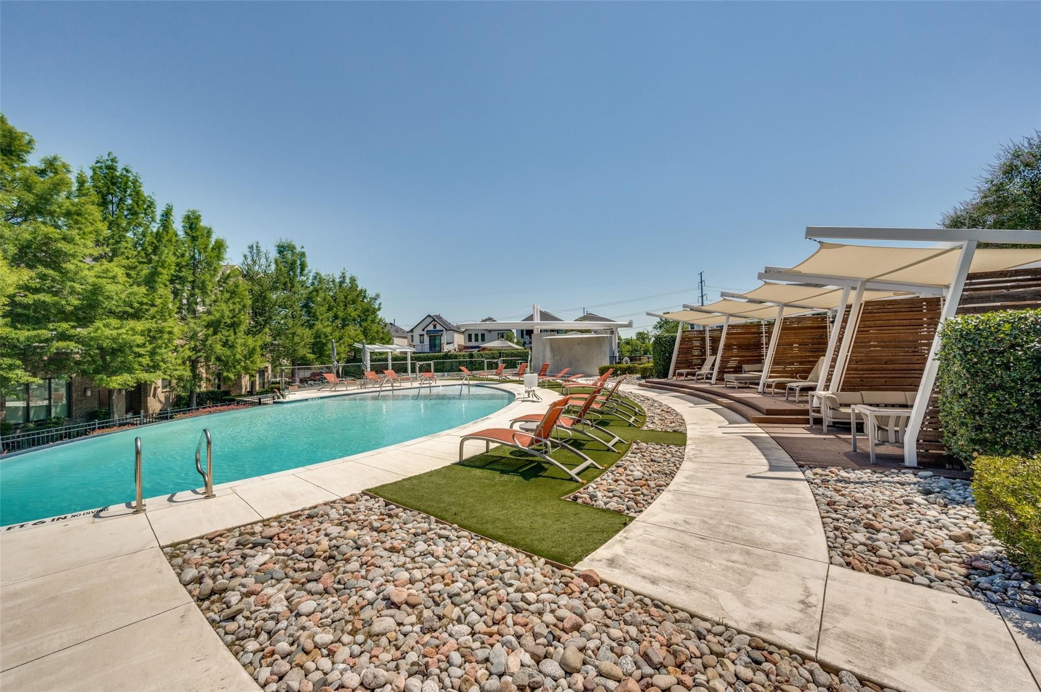 7846 Verona Place