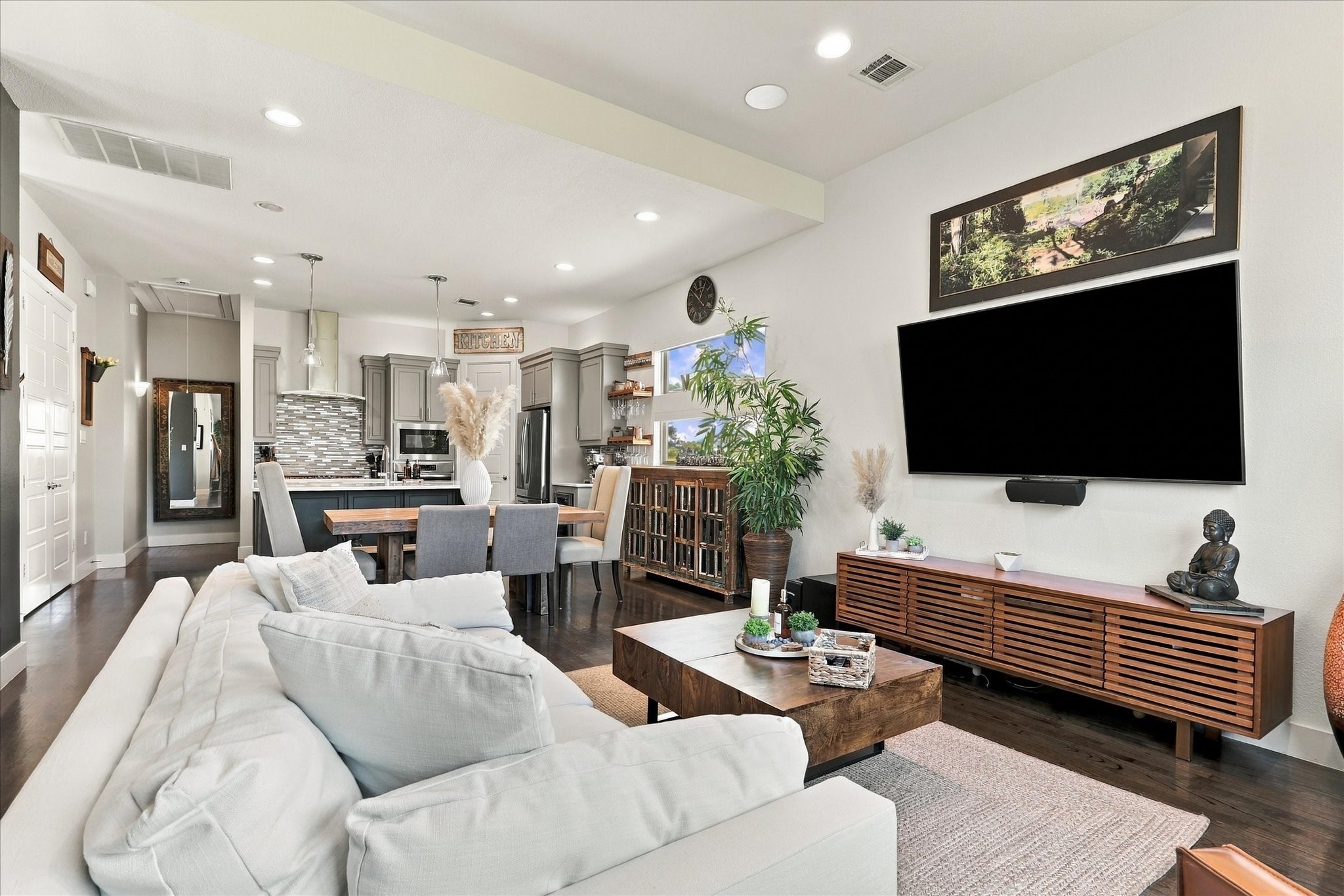 7846 Verona Place