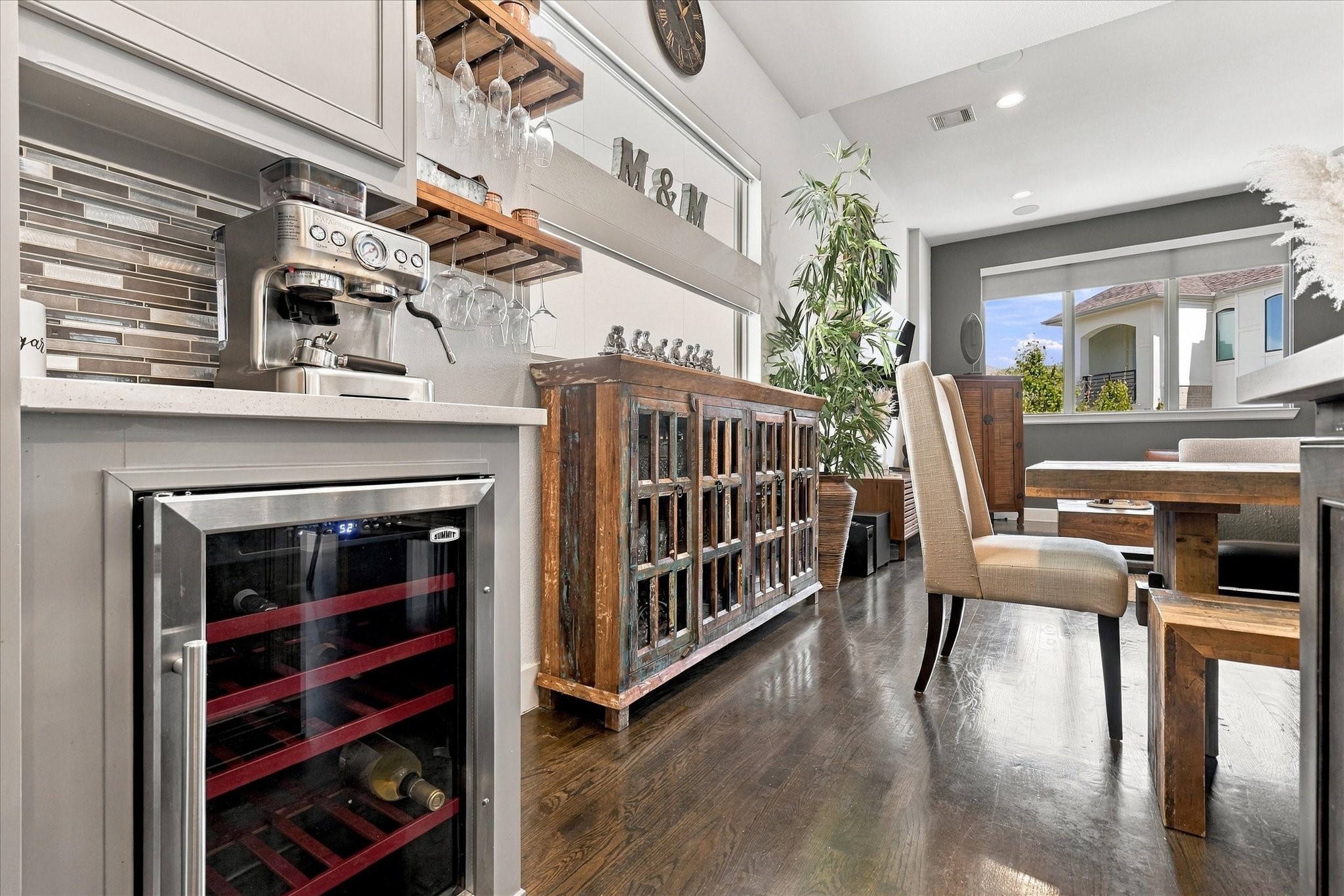 7846 Verona Place