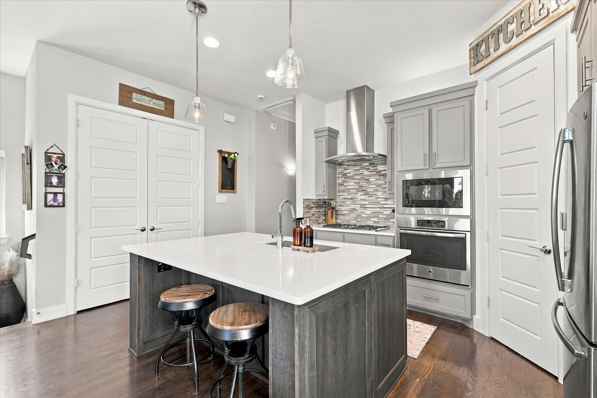 7846 Verona Place