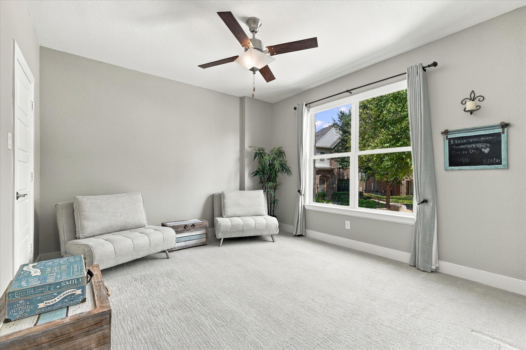 7846 Verona Place