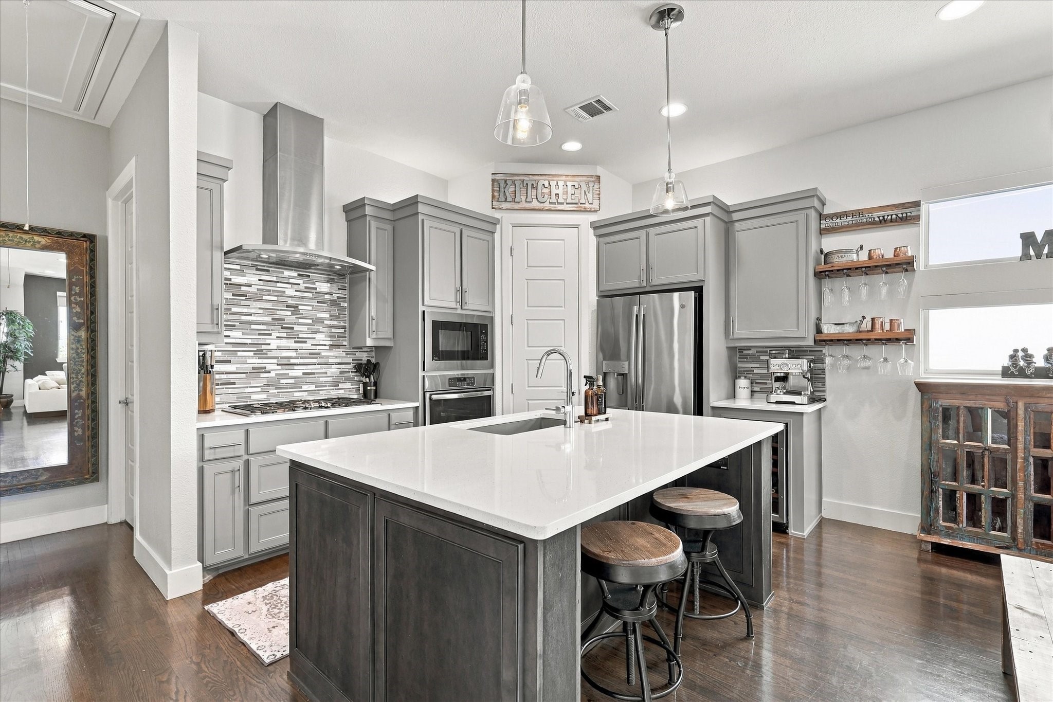7846 Verona Place