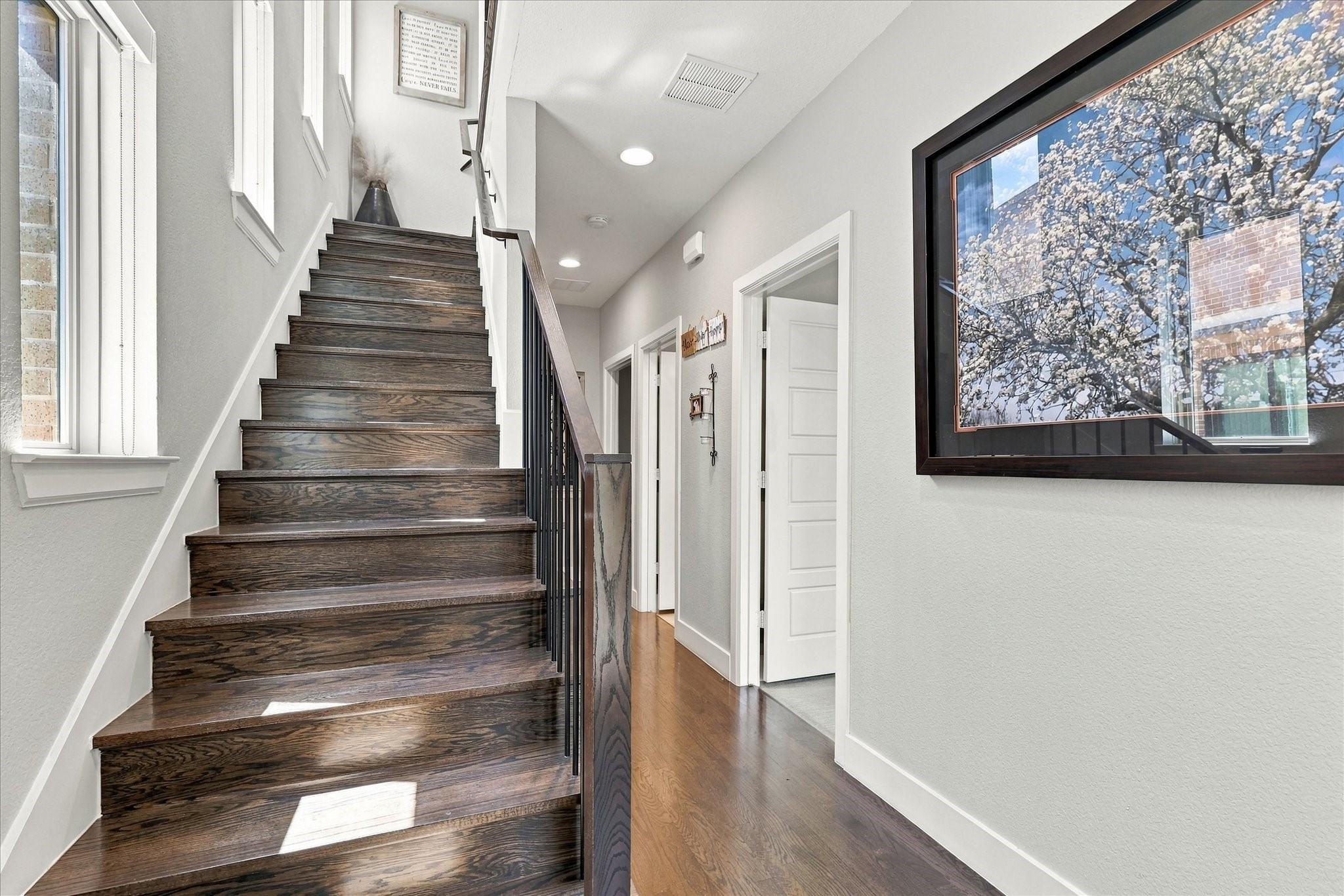 7846 Verona Place