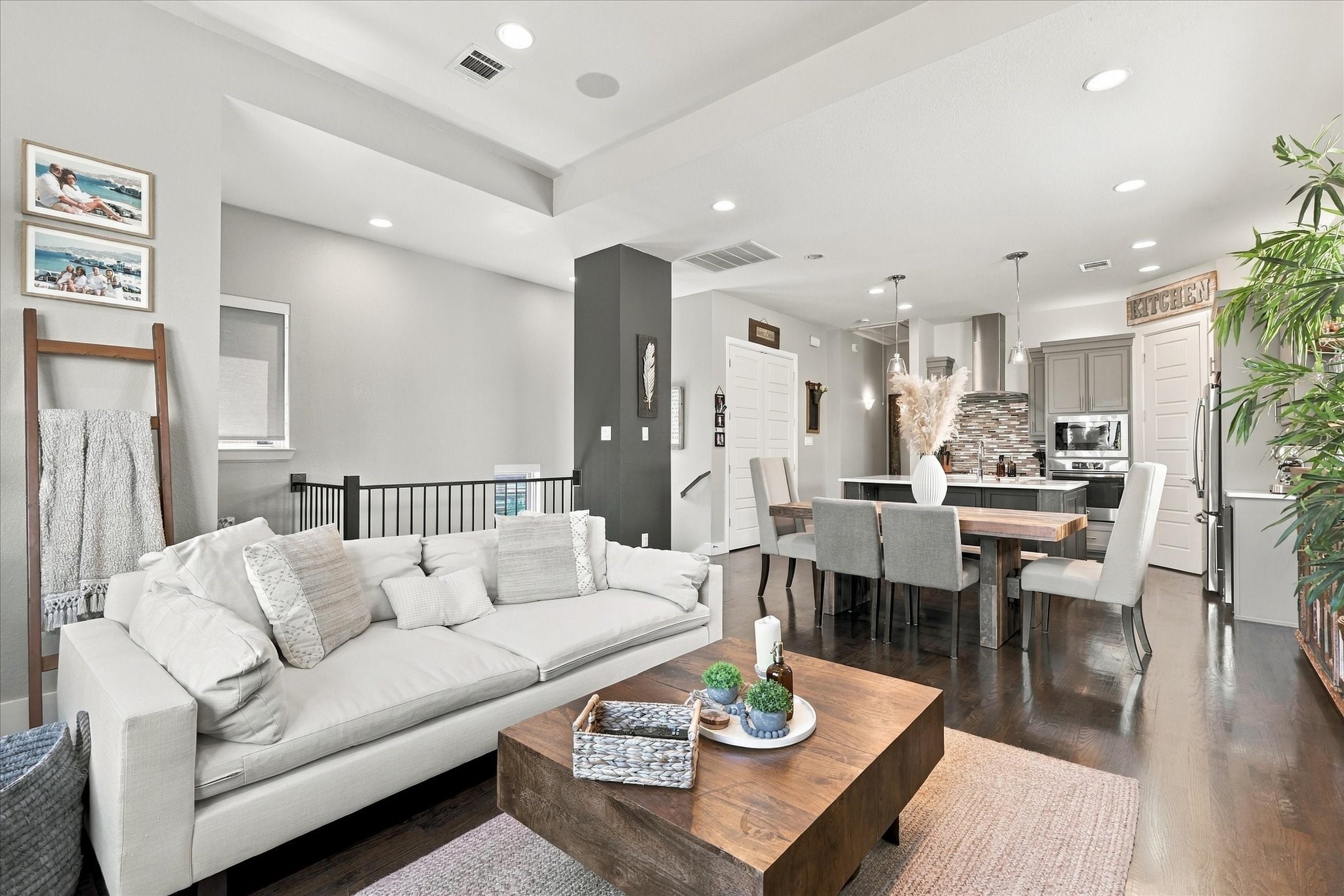 7846 Verona Place