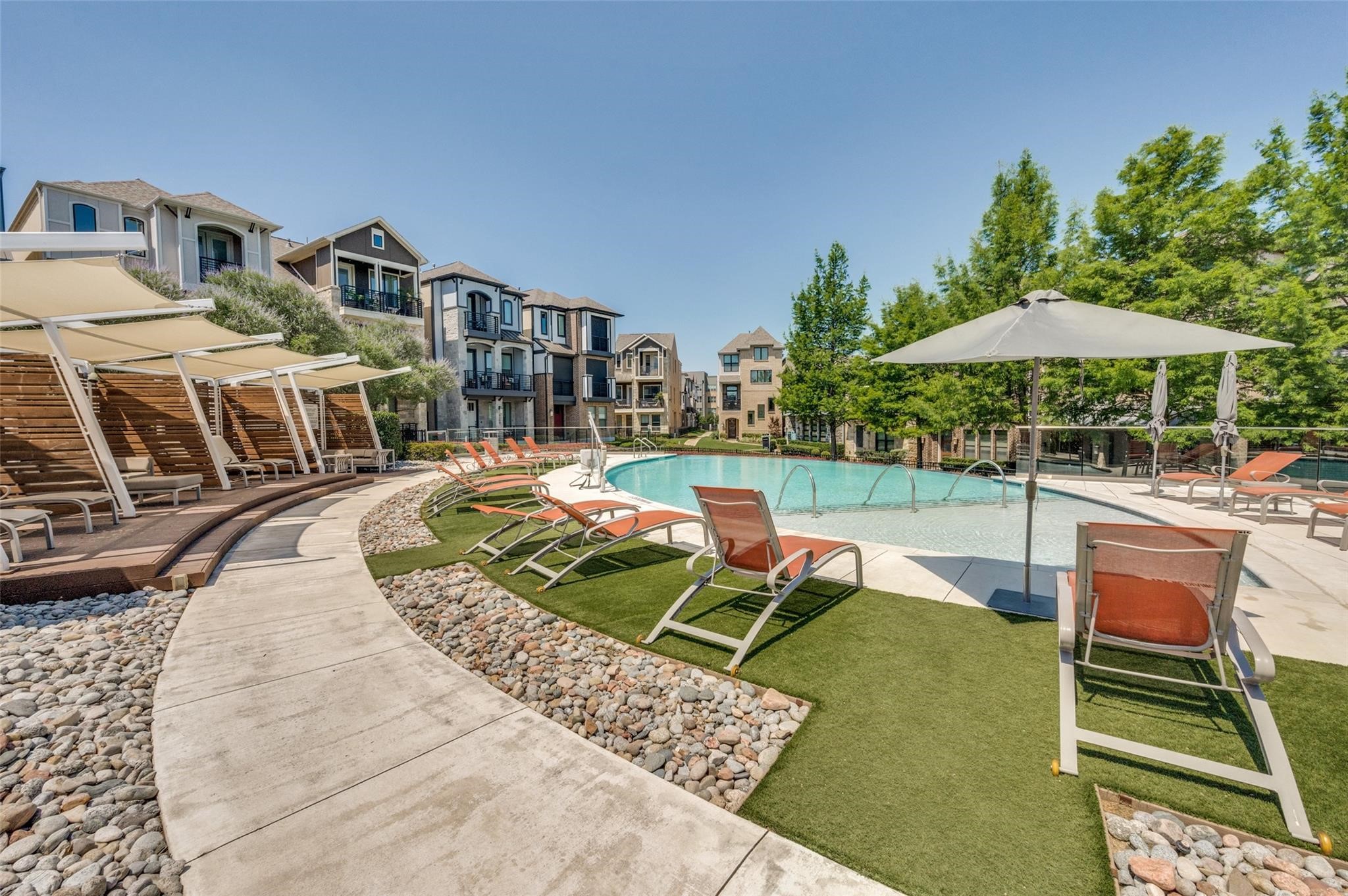 7846 Verona Place