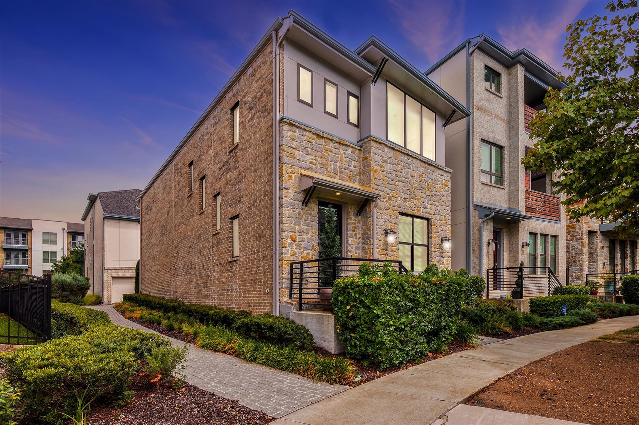 7846 Verona Place