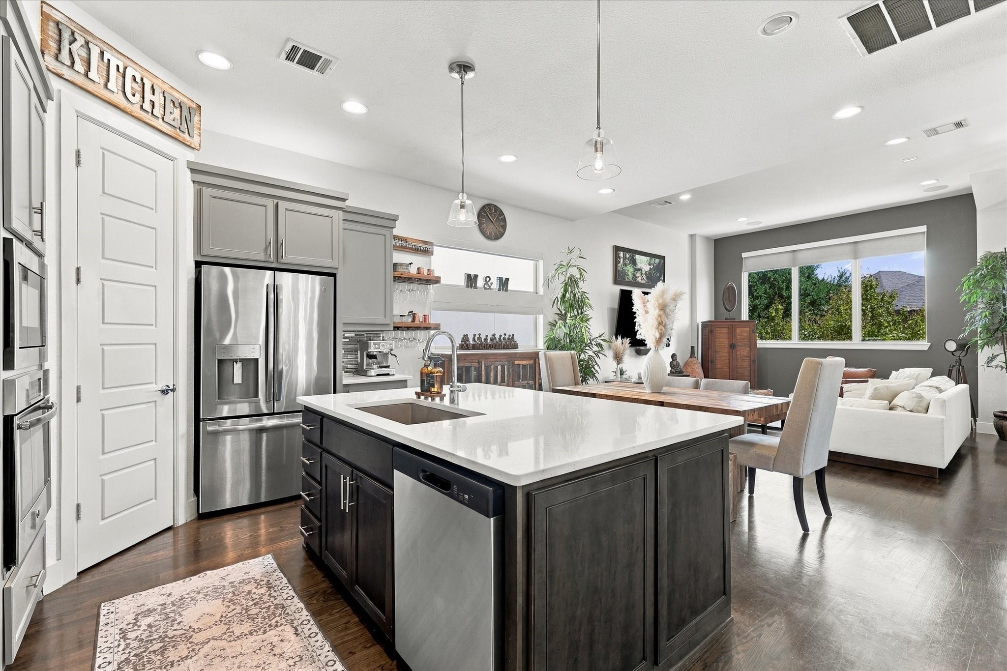 7846 Verona Place