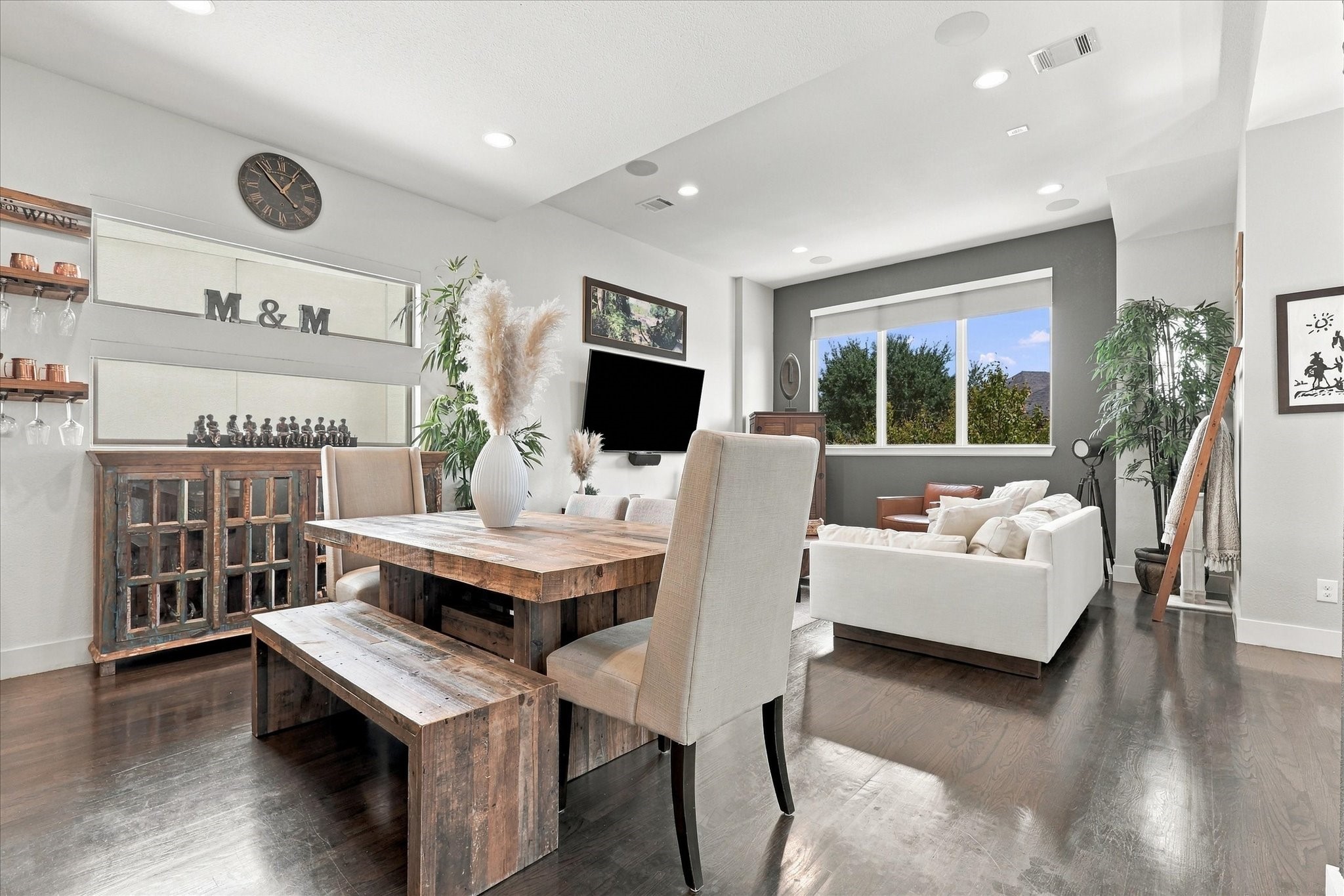 7846 Verona Place Dallas TX