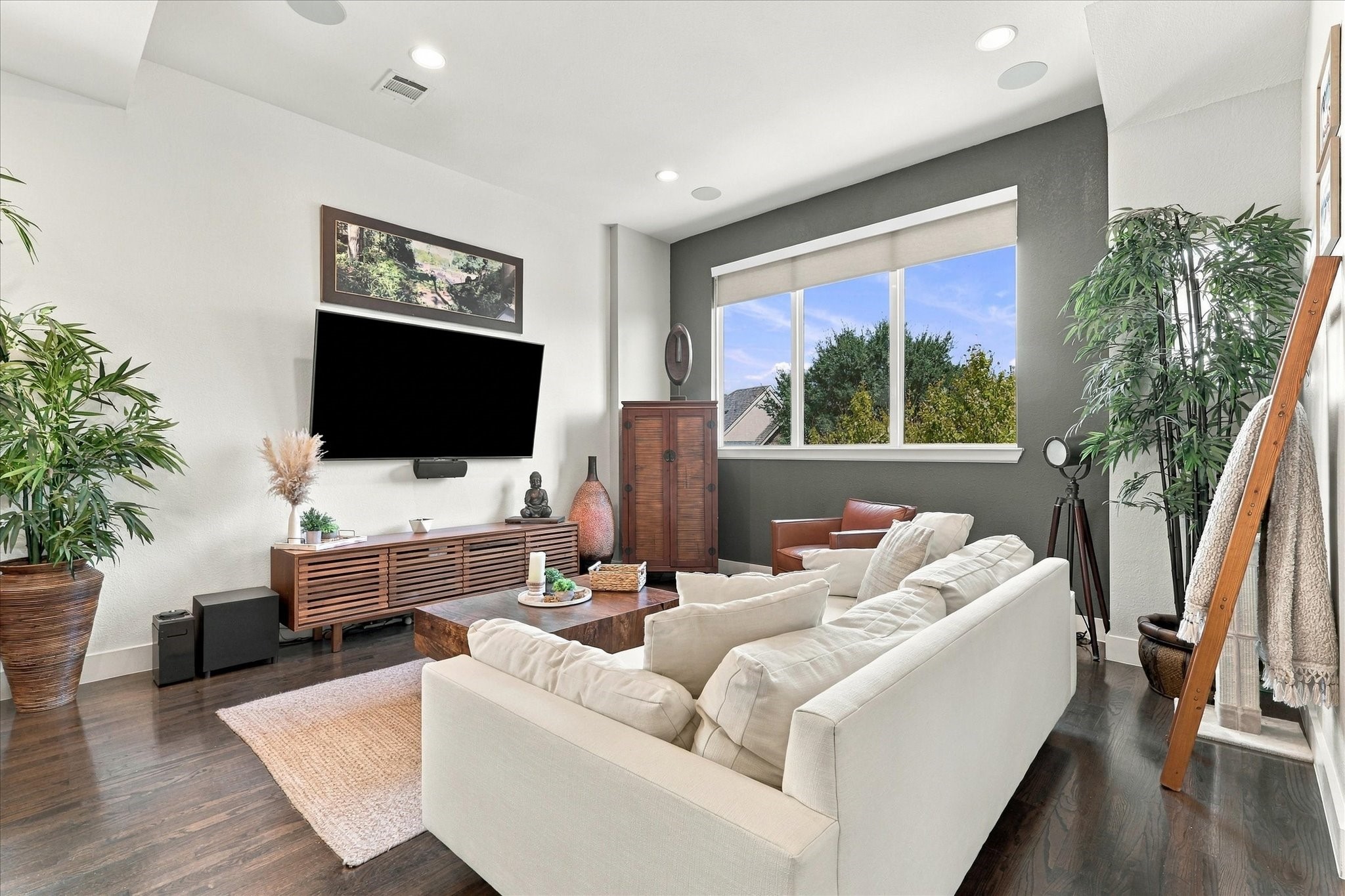7846 Verona Place