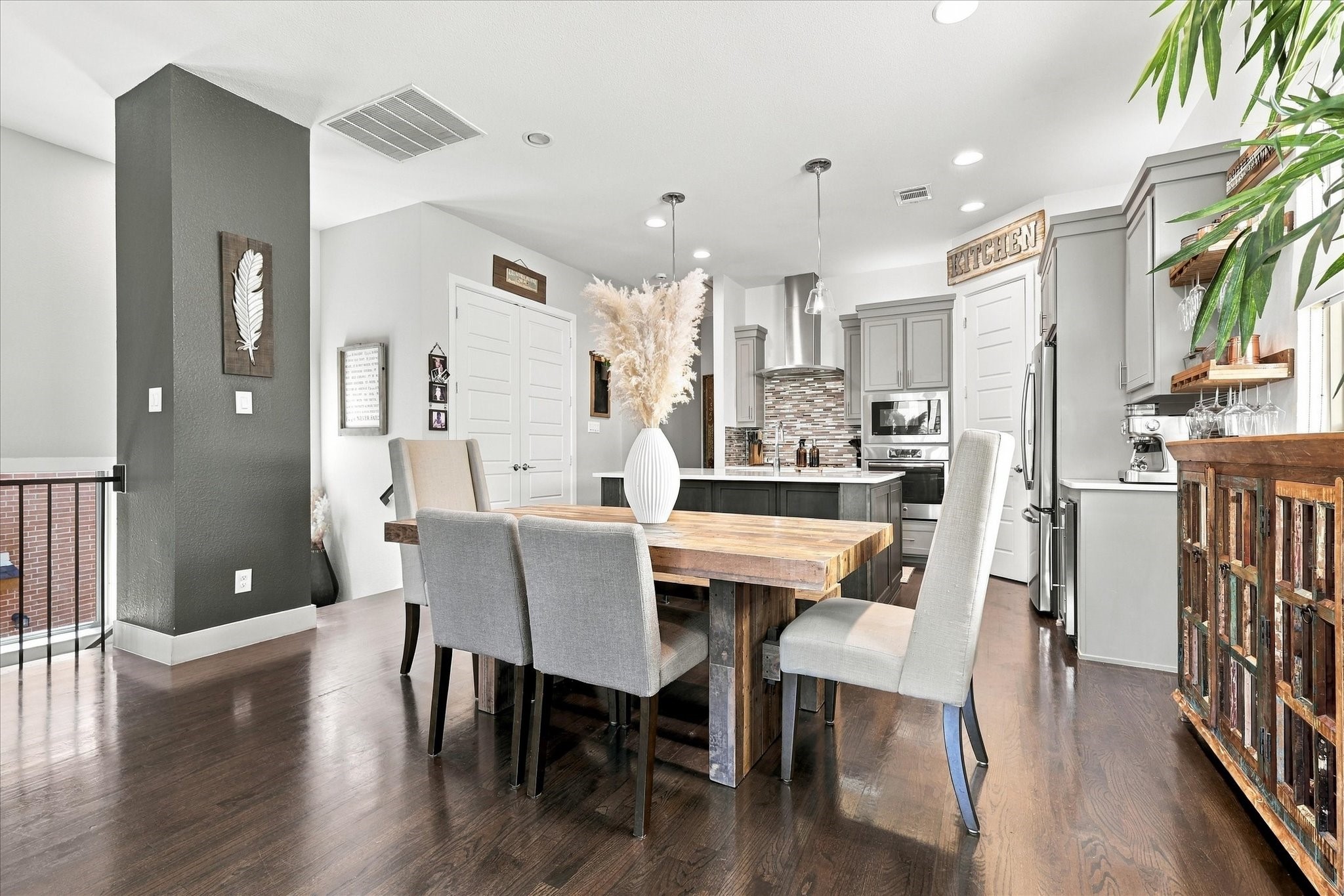 7846 Verona Place