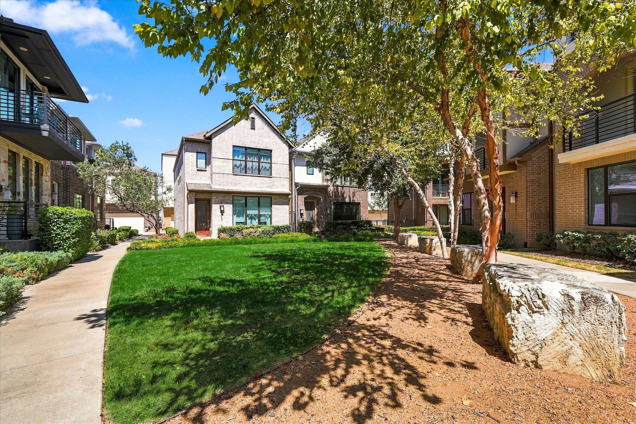 7846 Verona Place