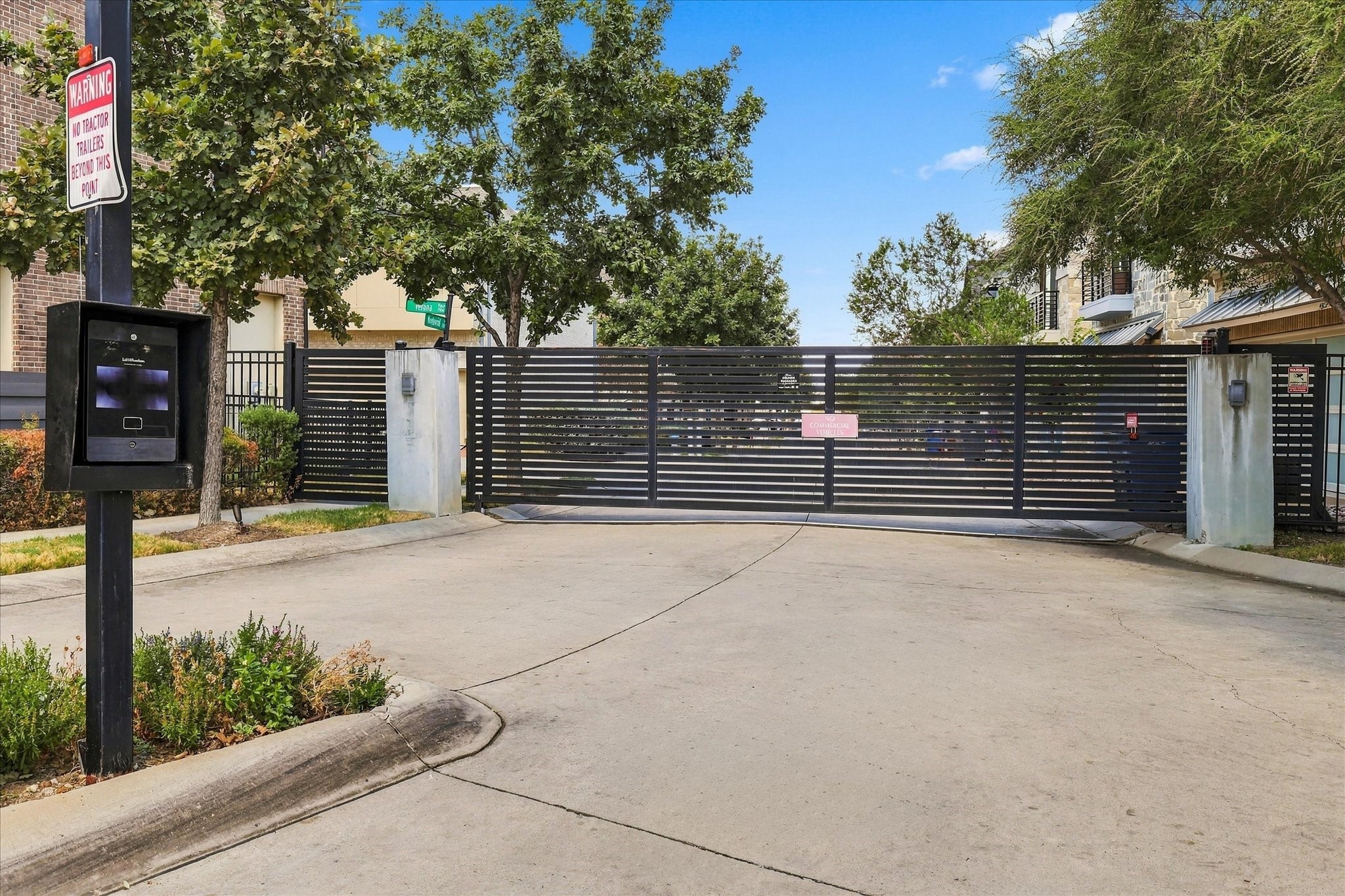 7846 Verona Place
