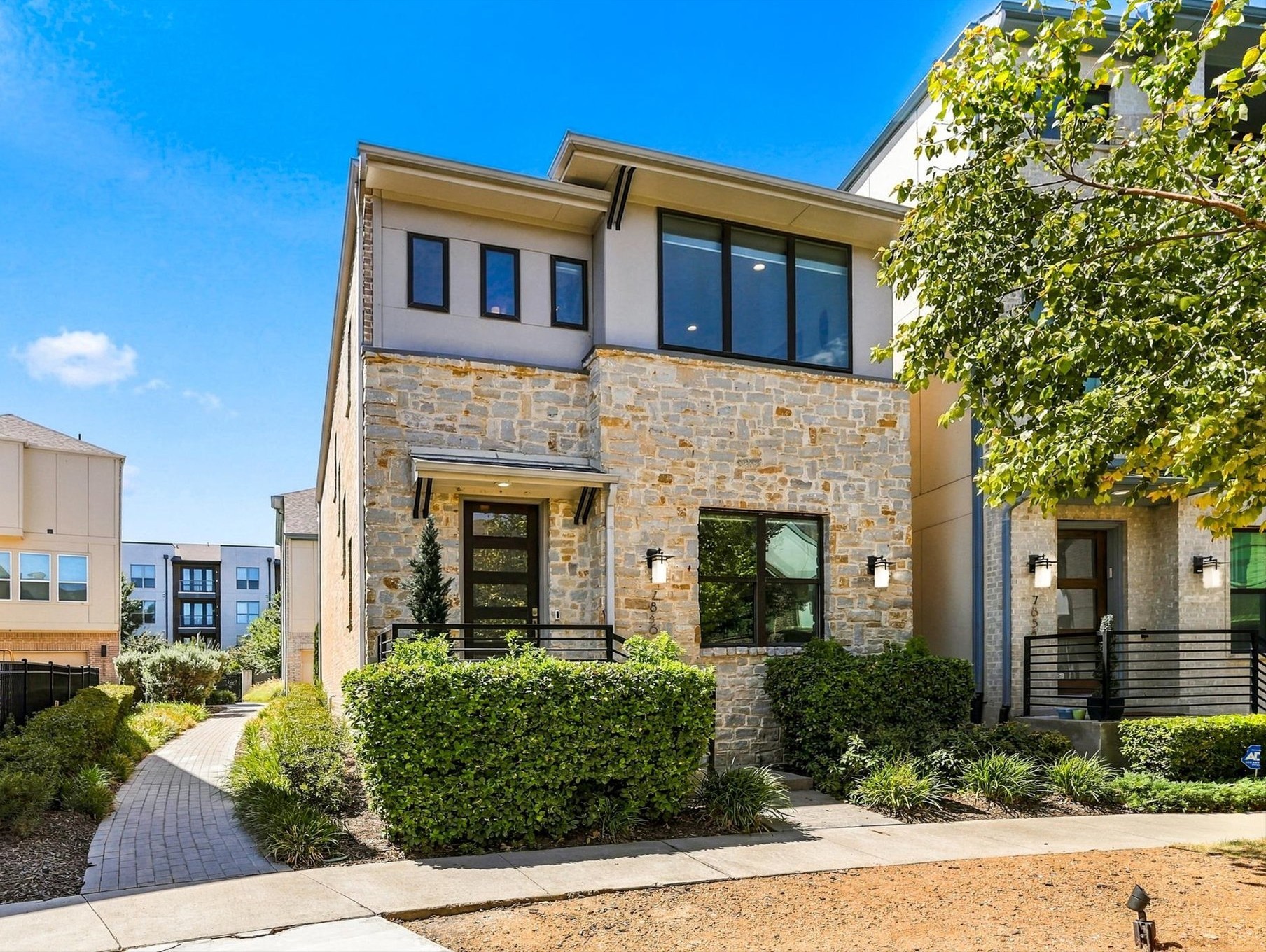 7846 Verona Place