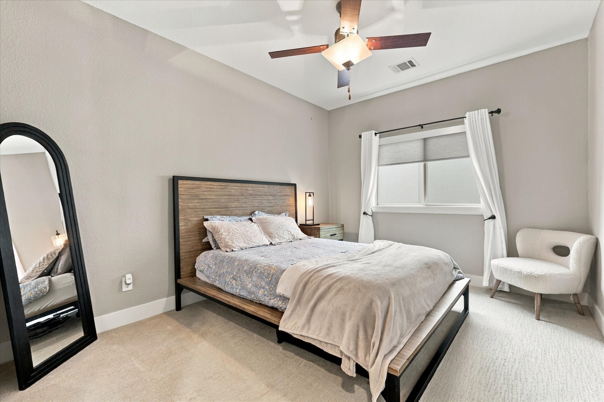 7846 Verona Place