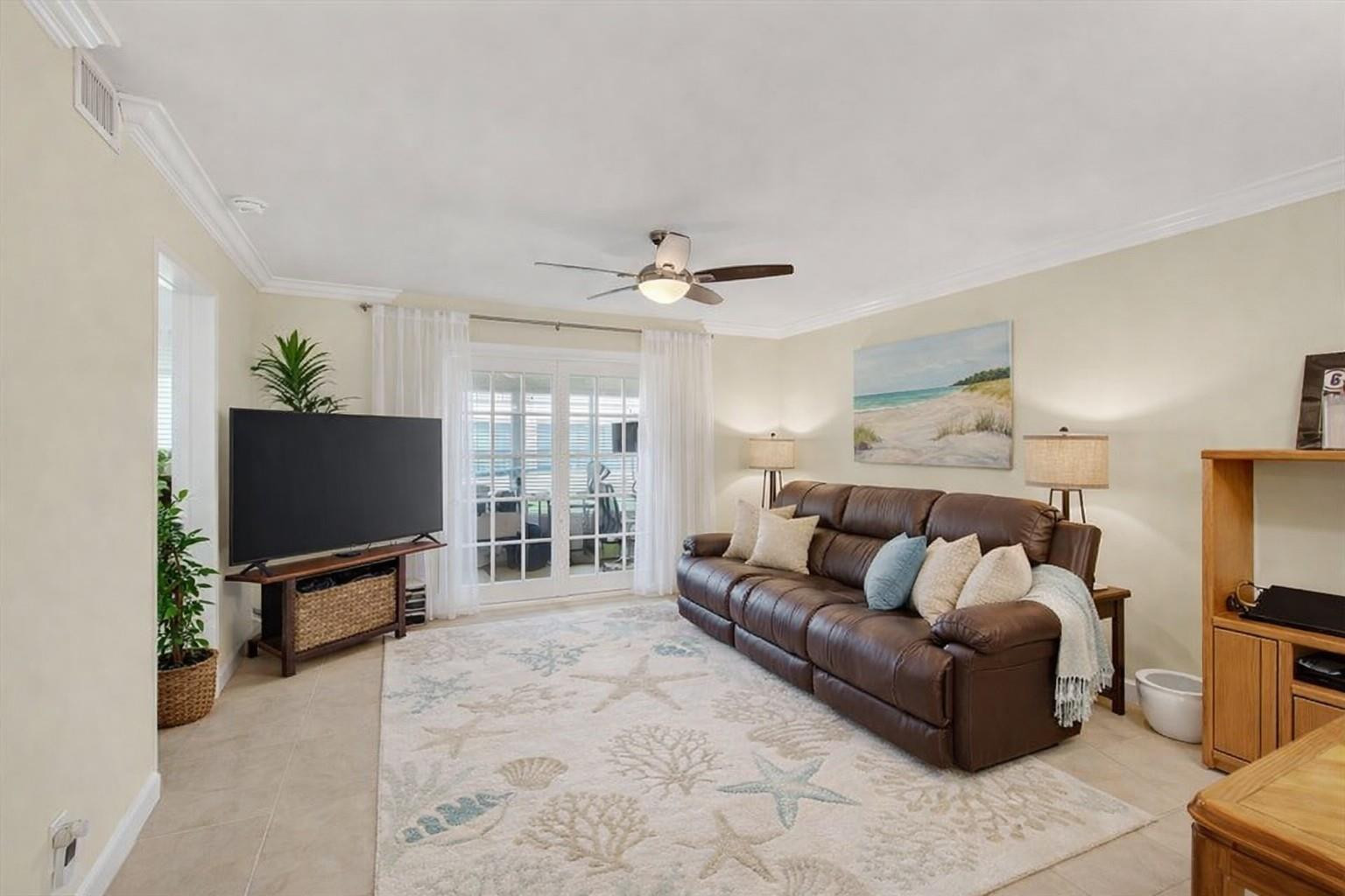 19000 Stewart Circle 4