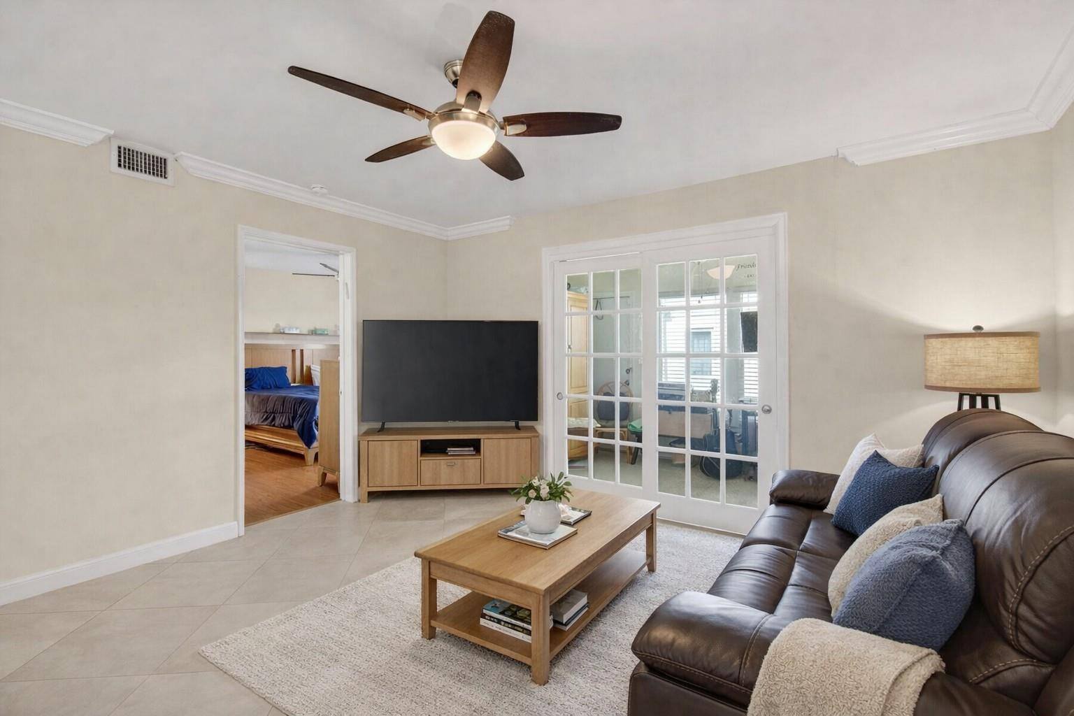 19000 Stewart Circle 4