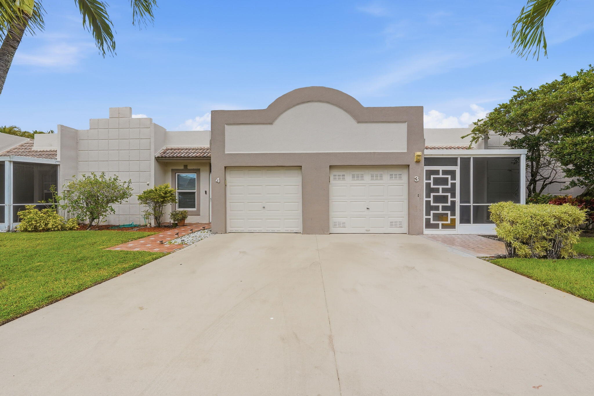 19000 Stewart Circle 4