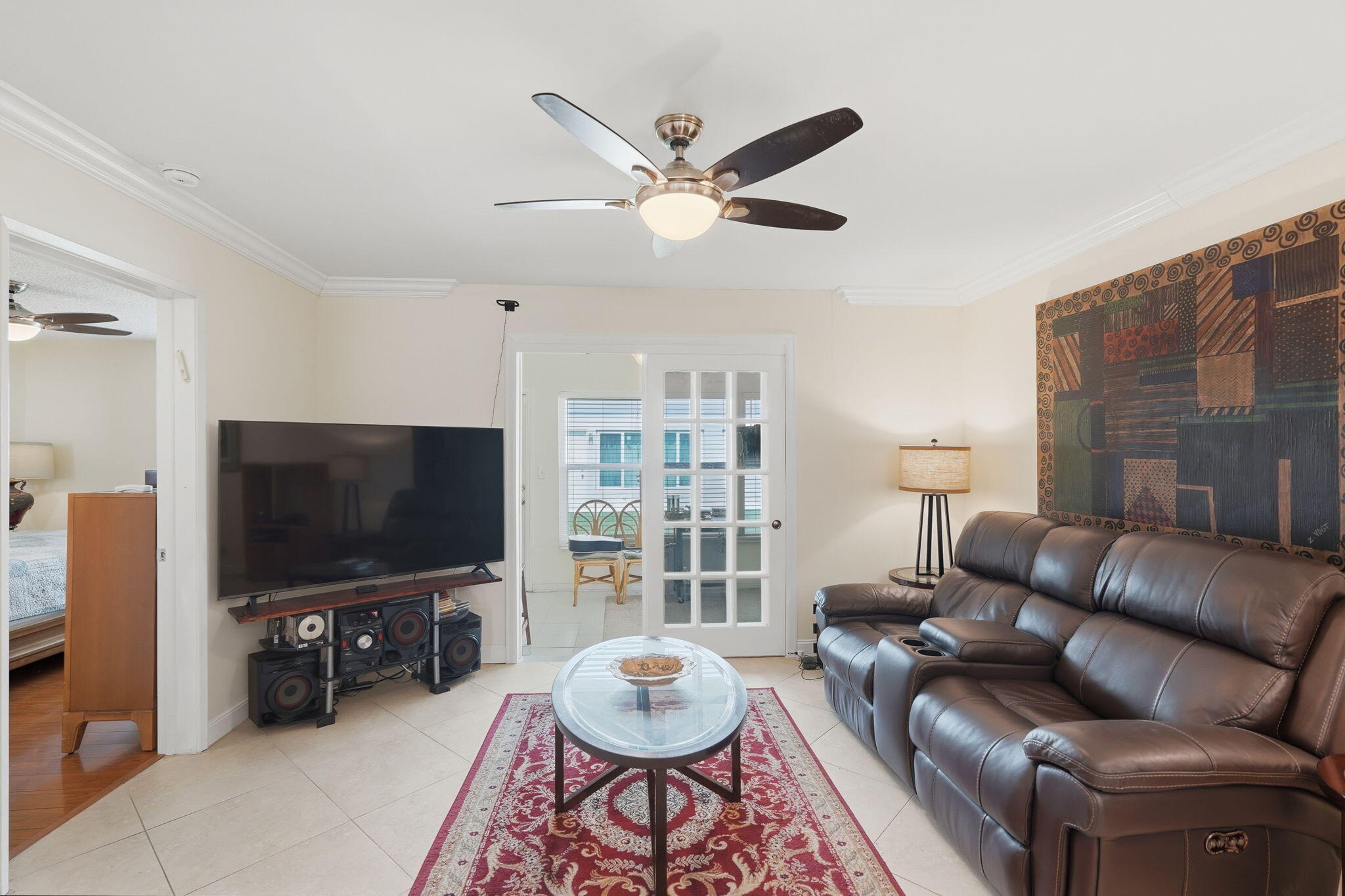 19000 Stewart Circle 4