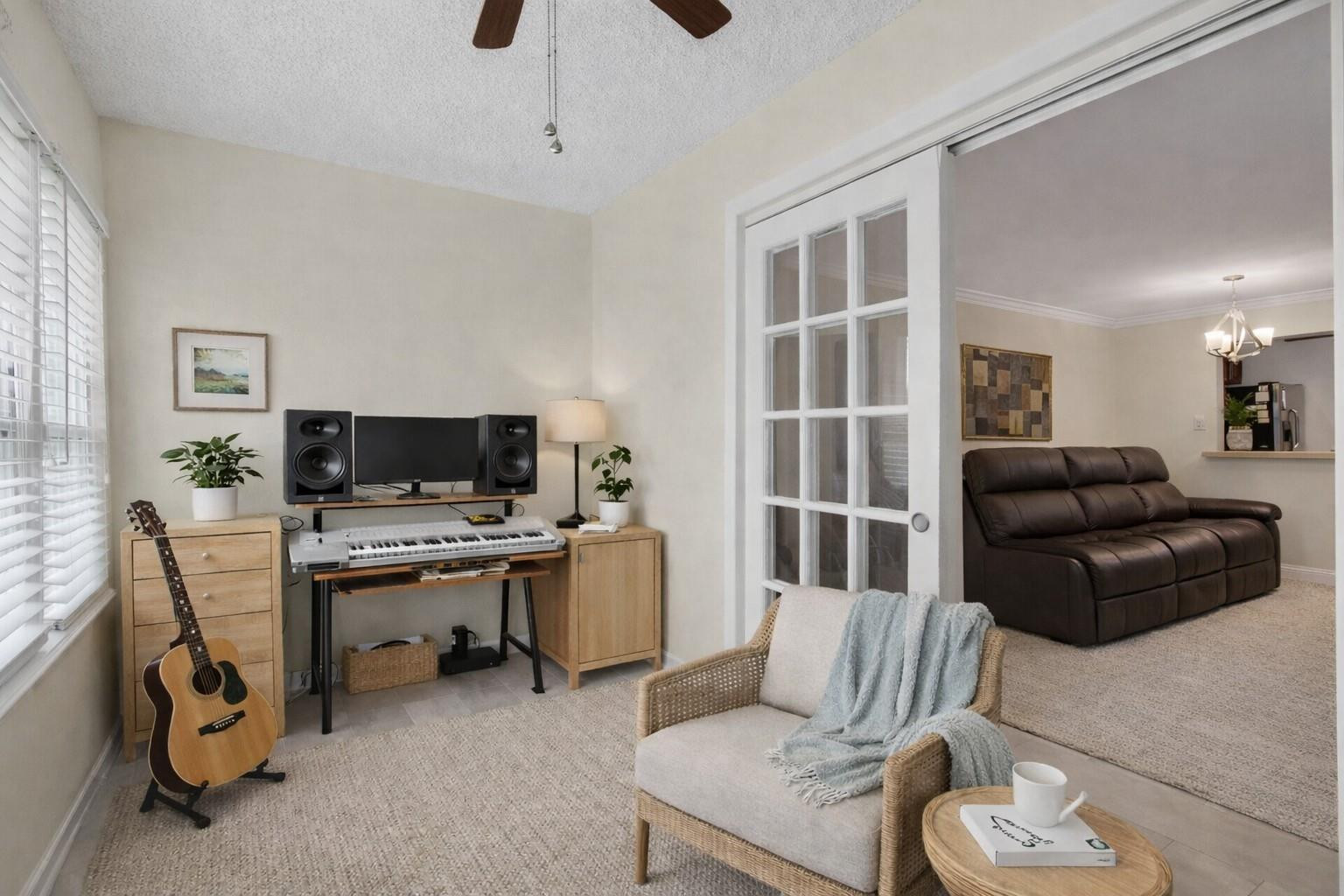 19000 Stewart Circle 4