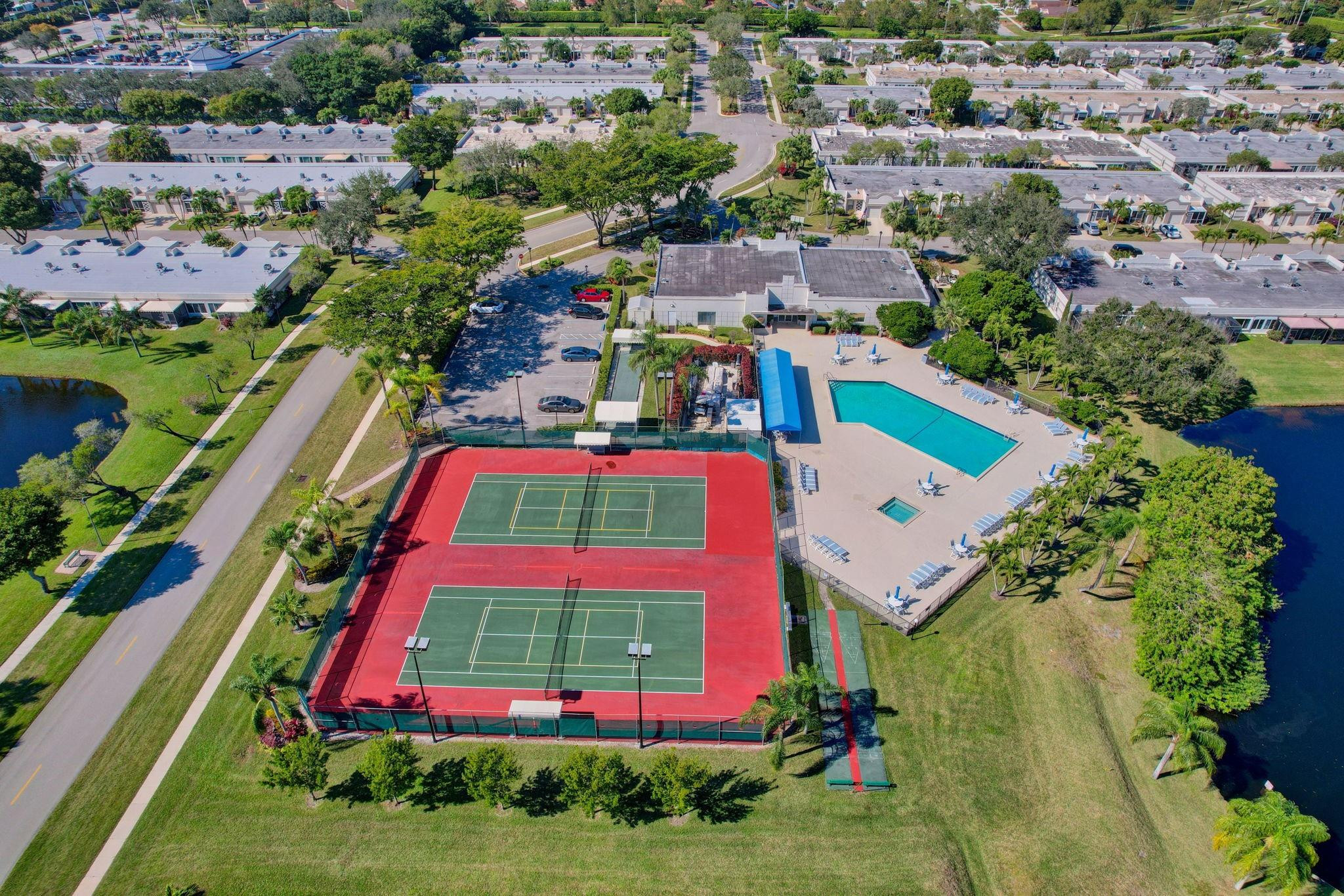 19000 Stewart Circle 4