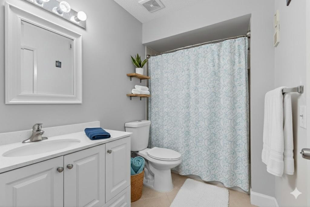 19000 Stewart Circle 4