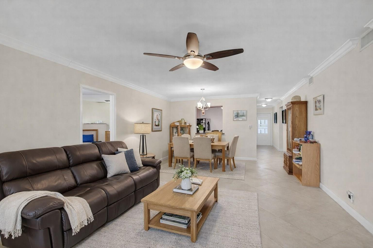 19000 Stewart Circle 4