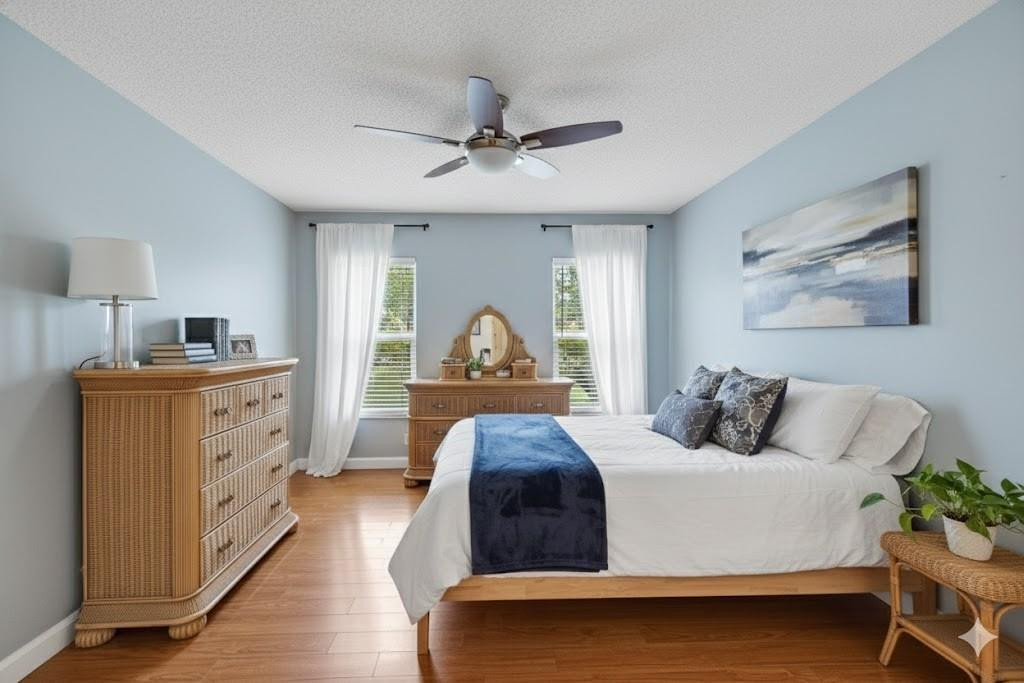 19000 Stewart Circle 4