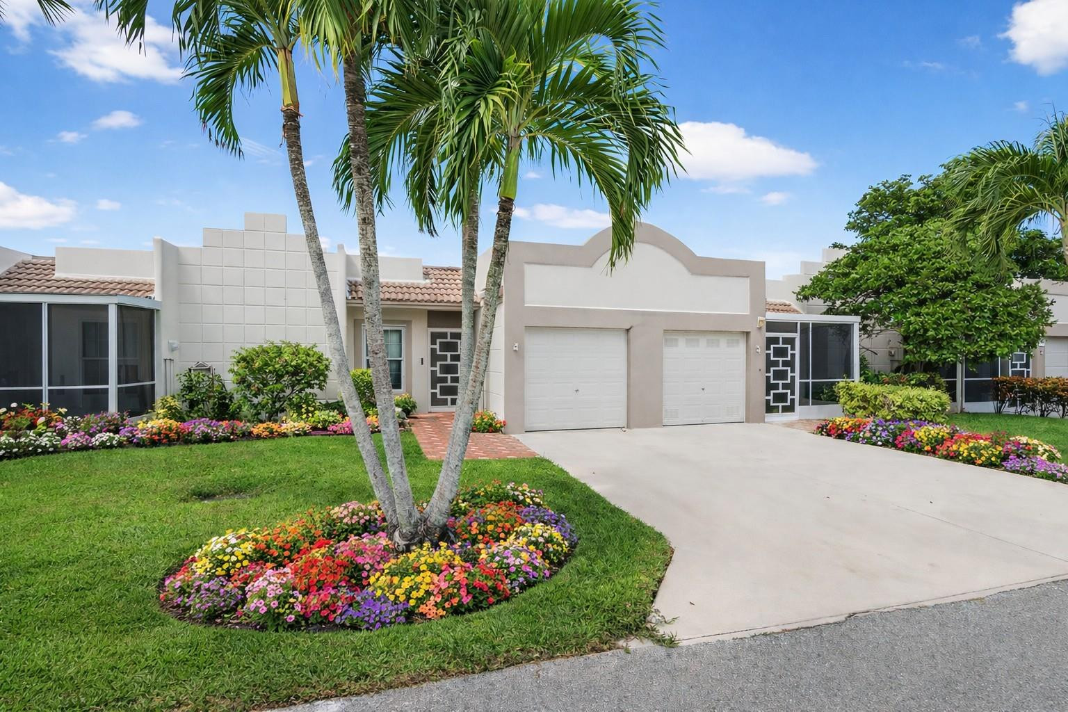 19000 Stewart Circle 4