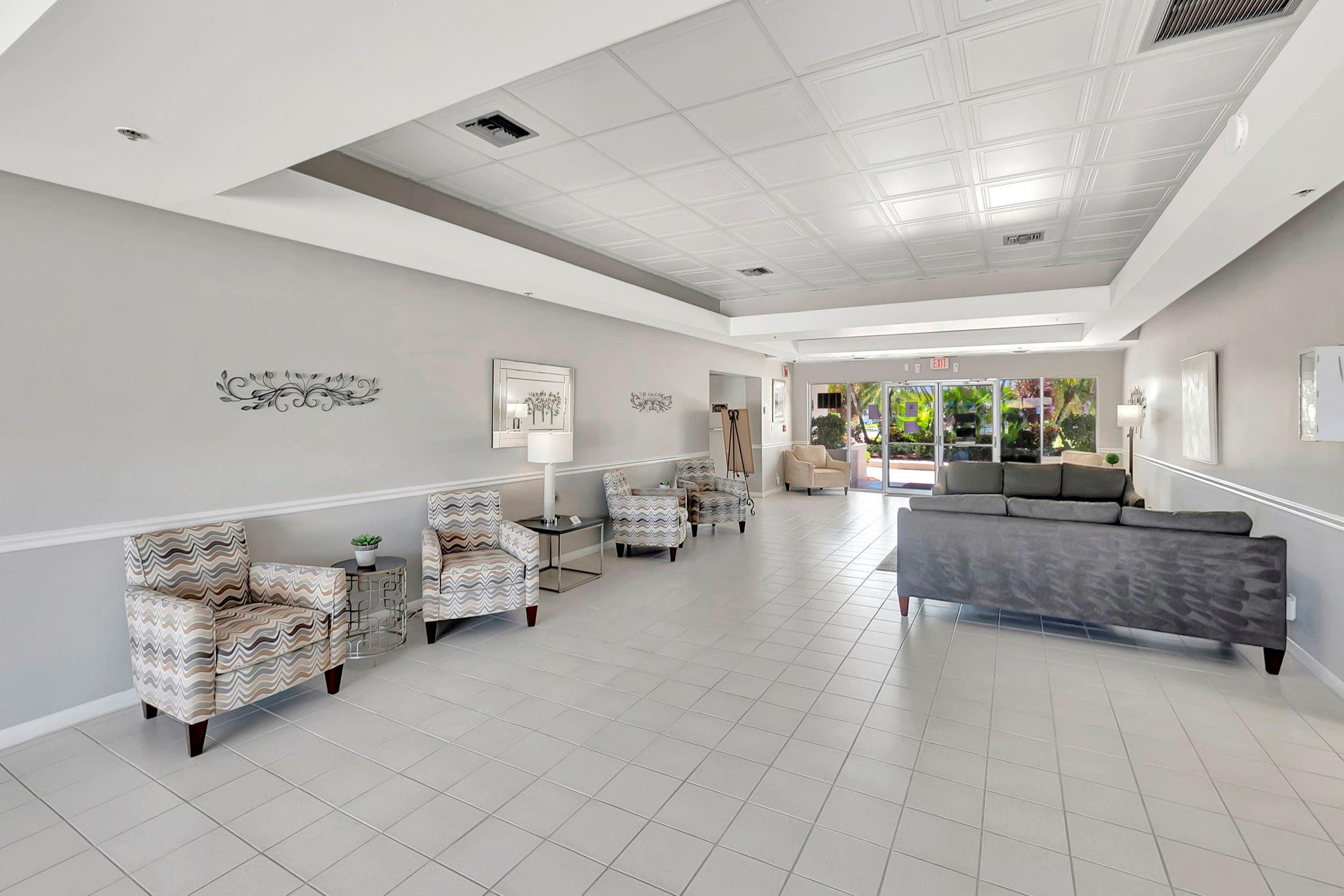 19000 Stewart Circle 4