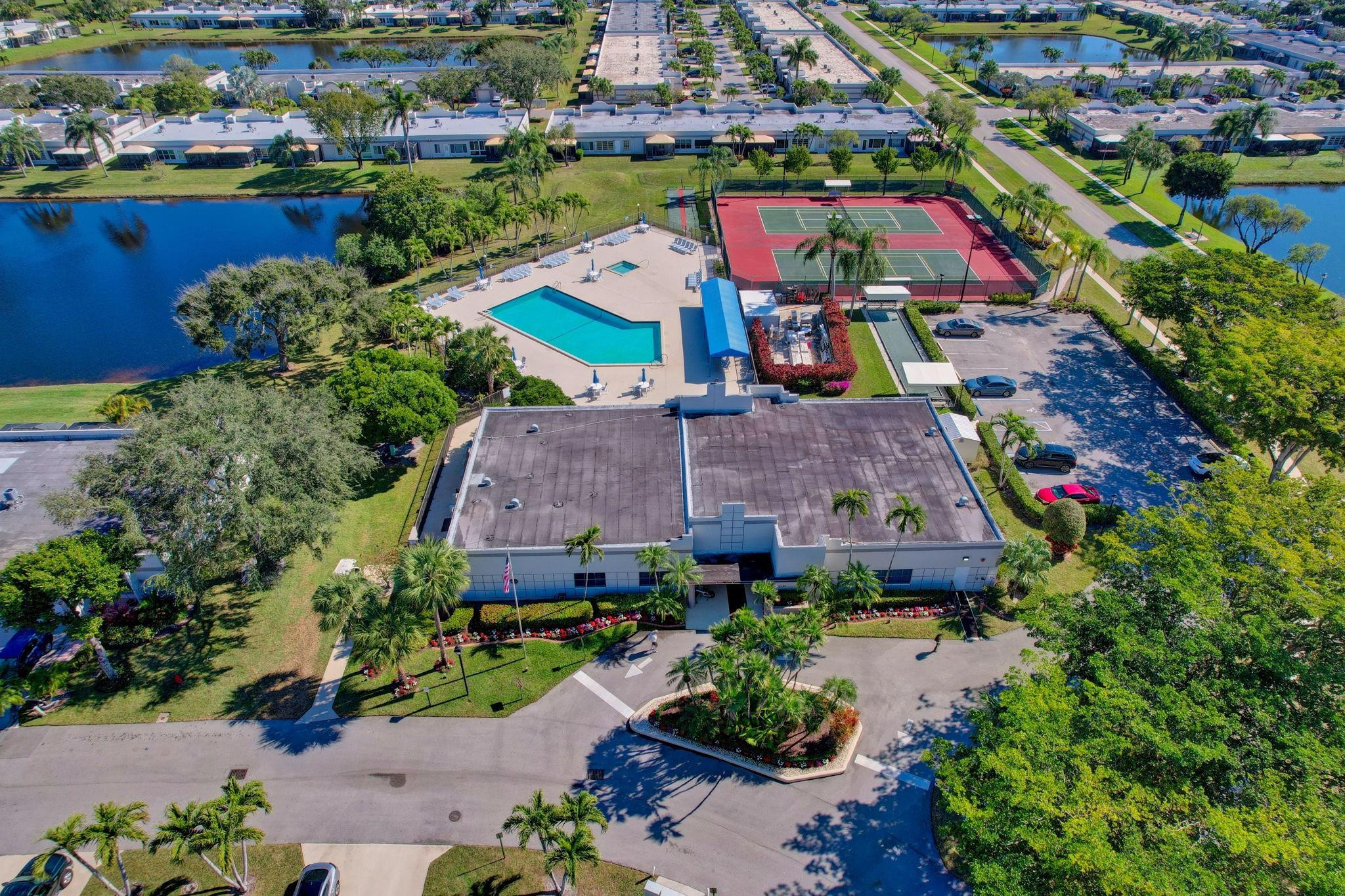 19000 Stewart Circle 4