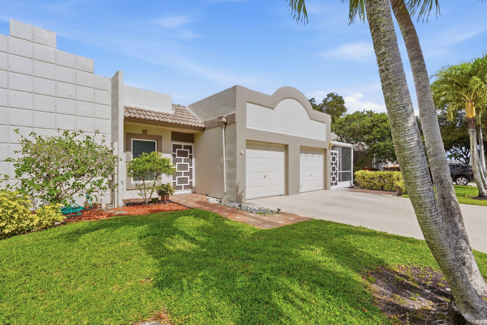 19000 Stewart Circle 4