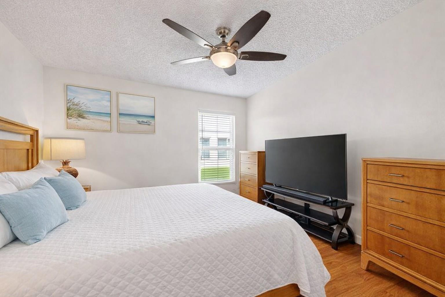 19000 Stewart Circle 4