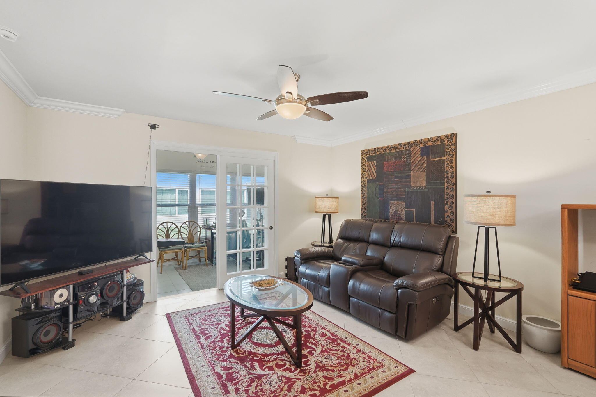 19000 Stewart Circle 4