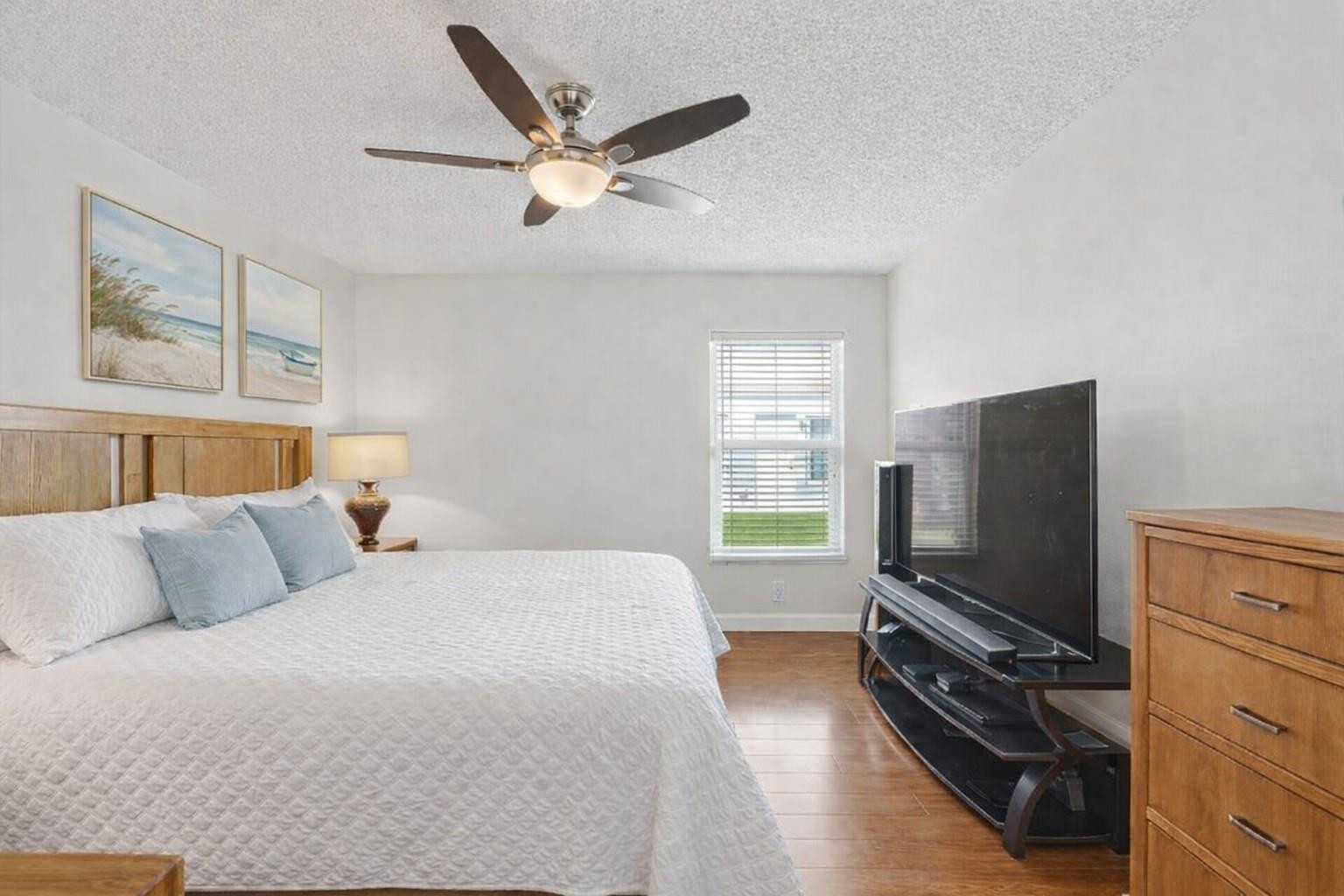 19000 Stewart Circle 4