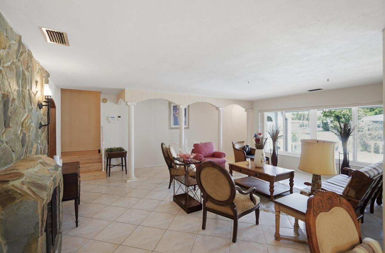 4490 NW 43rd Street