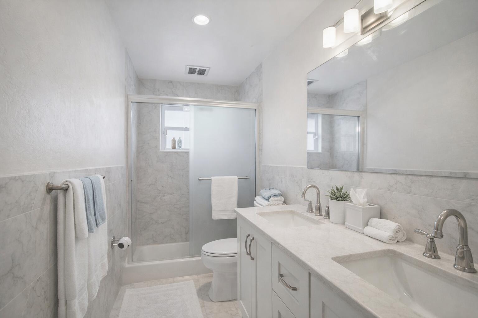 4490 NW 43rd Street