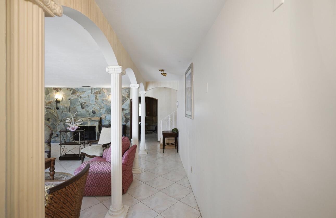 4490 NW 43rd Street