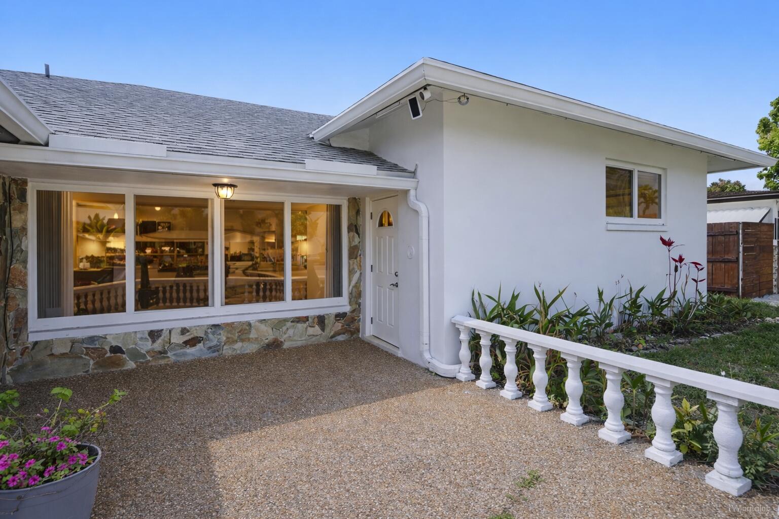 4490 NW 43rd Street