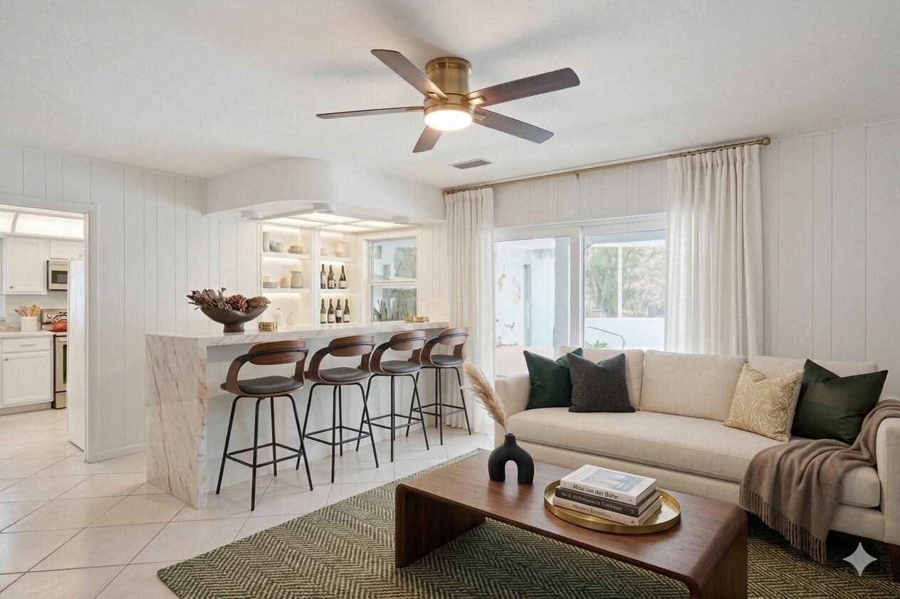 4490 NW 43rd Street