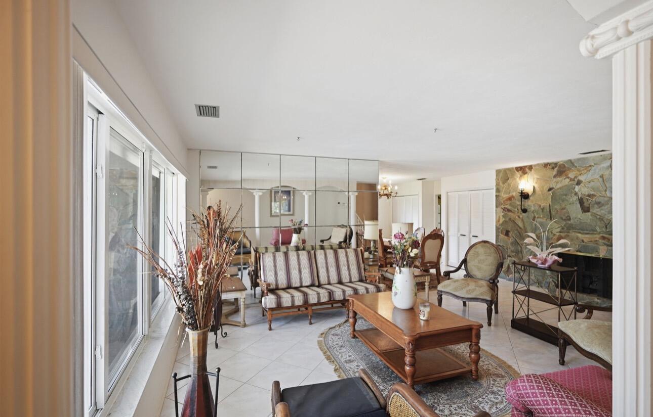 4490 NW 43rd Street
