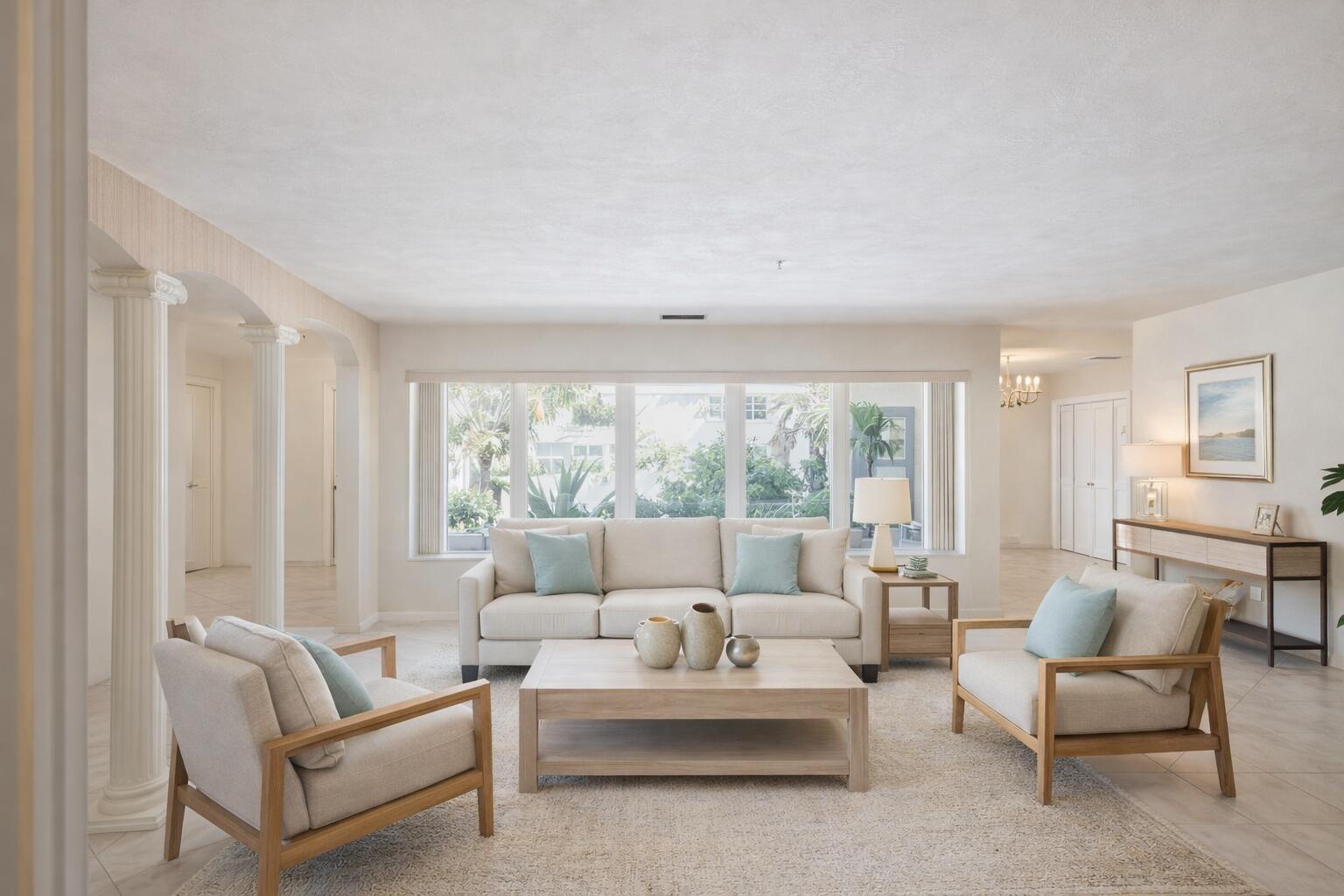 4490 NW 43rd Street