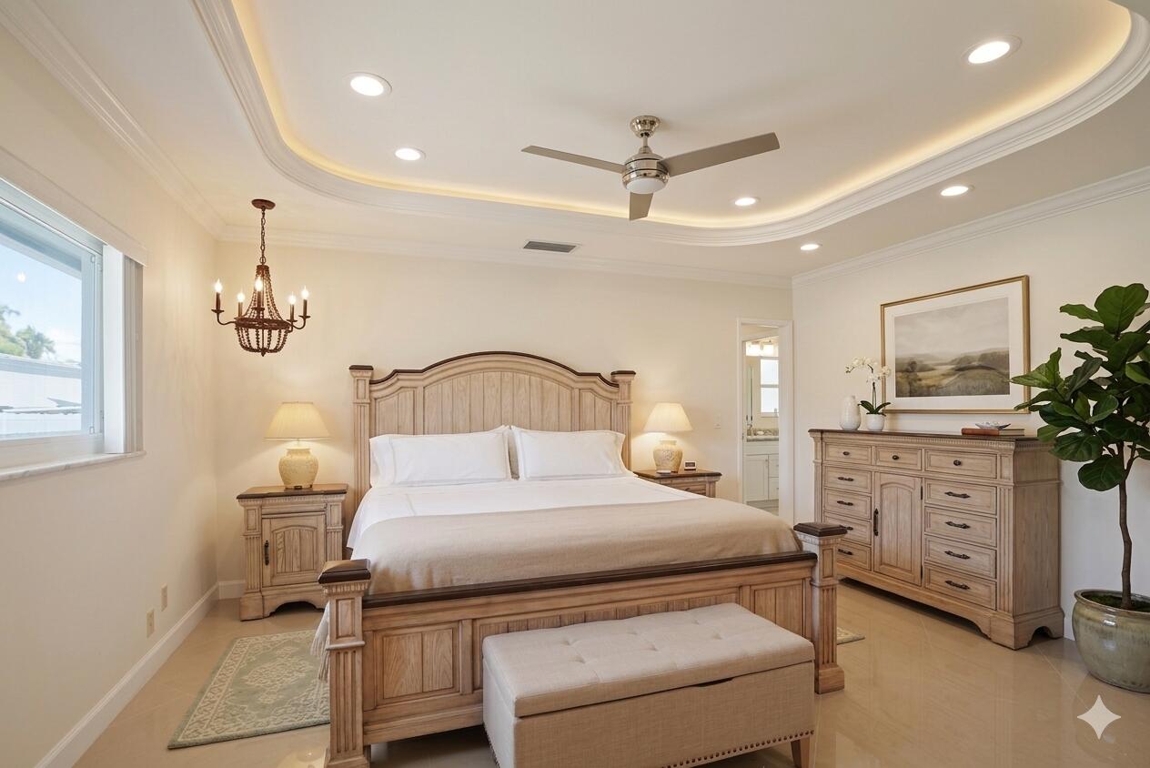 4490 NW 43rd Street
