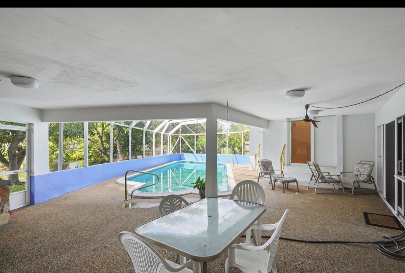 4490 NW 43rd Street