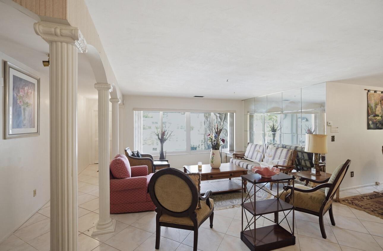 4490 NW 43rd Street