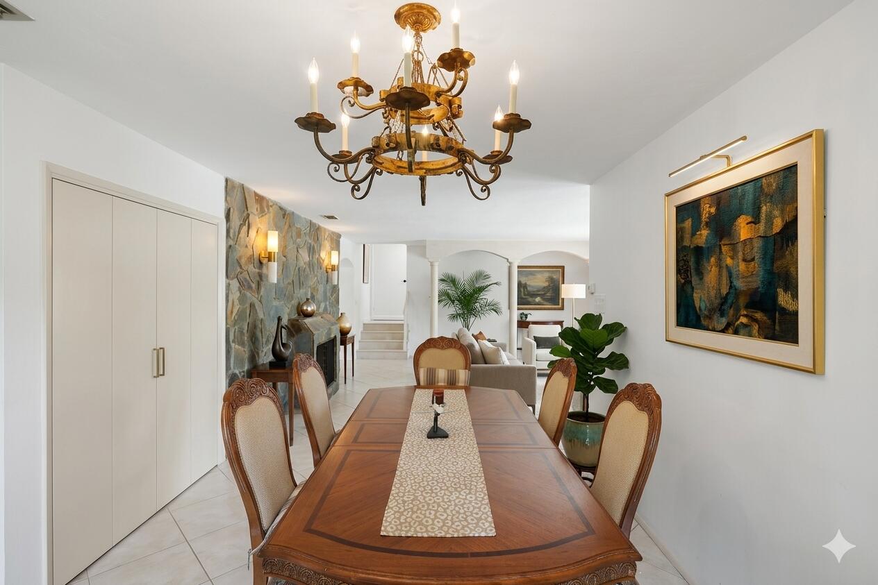 4490 NW 43rd Street