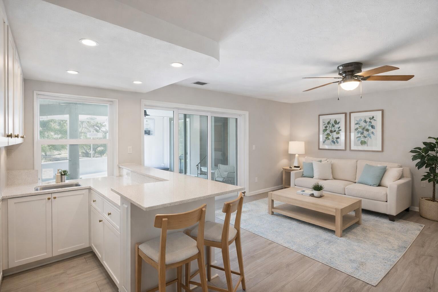 4490 NW 43rd Street