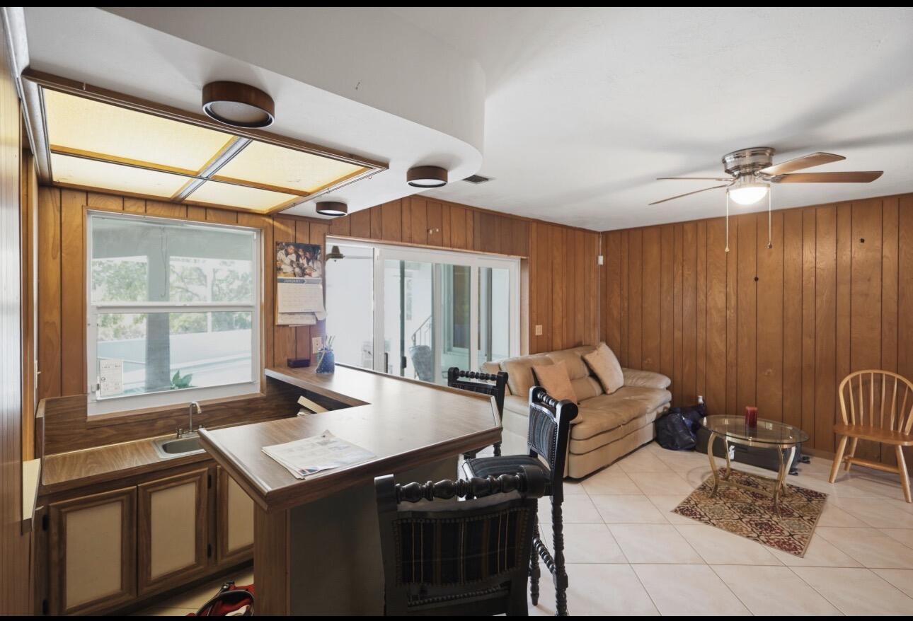 4490 NW 43rd Street