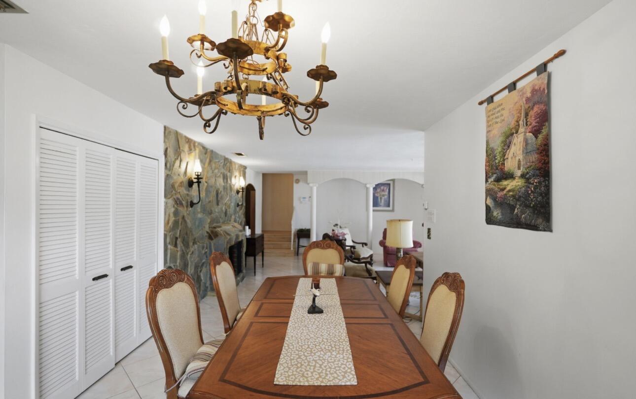 4490 NW 43rd Street