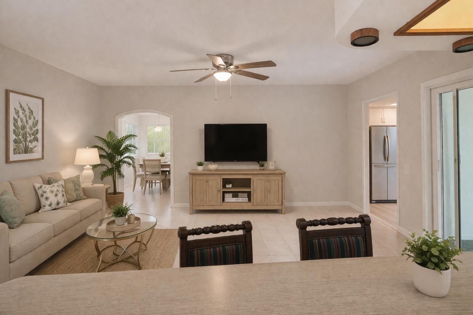 4490 NW 43rd Street