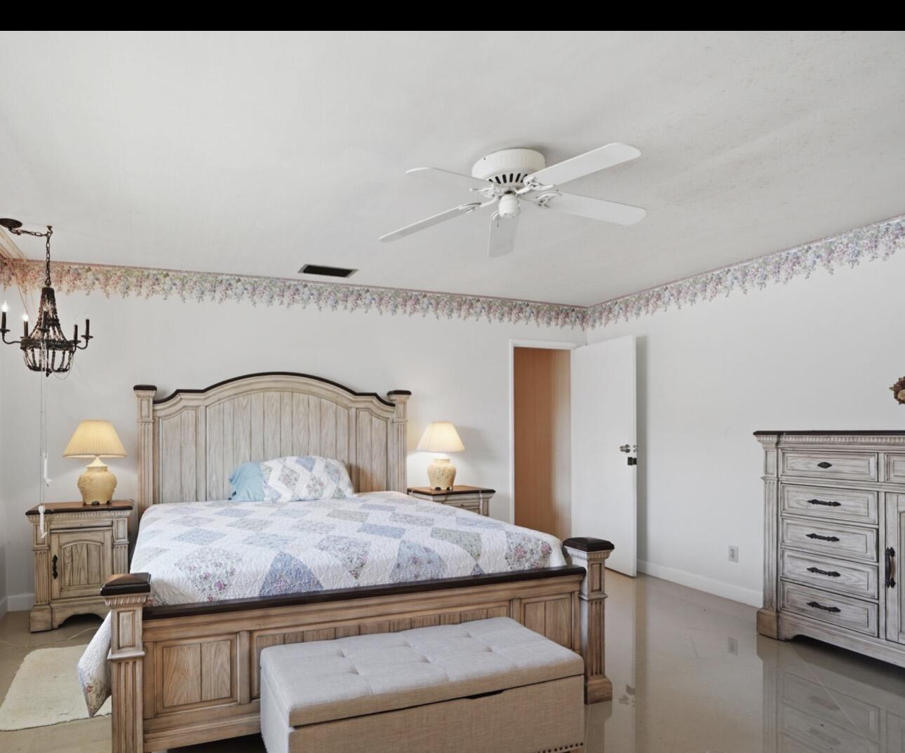 4490 NW 43rd Street